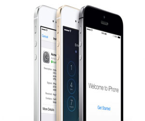   مصر اليوم - آبل تحصل على براءة اختراع لتقنية تسمح بتطوير شاشات مُنحنية