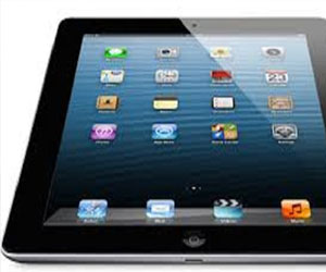   مصر اليوم - محكمة هندية تقضي برفع التجميد المفروض على مصنع نوكيا