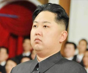   مصر اليوم - إعدام خال زعيم كوريا الشمالية