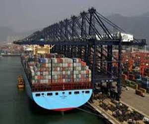   مصر اليوم - رئيس مواني البحر الأحمر: إعادة فتح 3 مواني في السويس