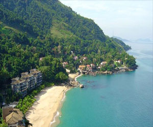 مصر اليوم - المنتخب الإيطالي يعسكر في مانغاراتيبا خلال المونديال