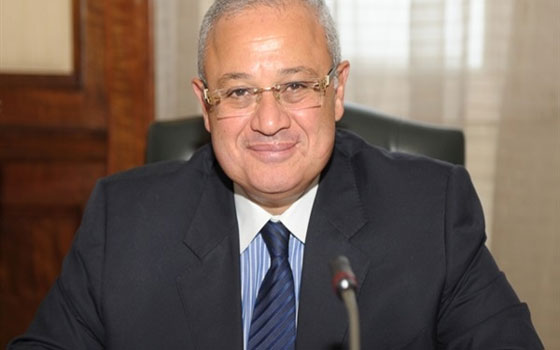   مصر اليوم - العزايزي تتوقّع انتعاش السّياحة عقب حملة مليون سائح هندي