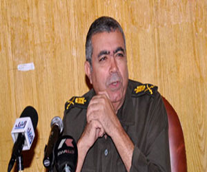   مصر اليوم - محافظ الإسكندريّة يبحث مع الأوقاف التخلص من النفايات