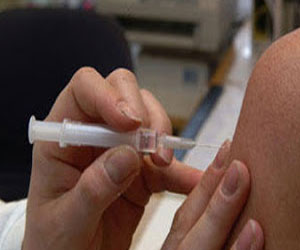   مصر اليوم - وكيل وزارة الصحة ينفي وفاة متظاهر في الفيوم