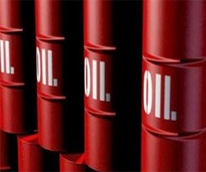   مصر اليوم - تراجع حصة الحكومة اليمنية من صادرات النفط