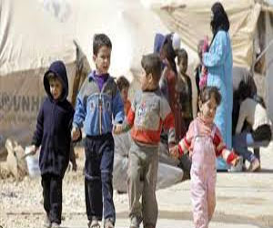   مصر اليوم - الامم المتحدة: سورية تشهد أسوأ تدهور في التعليم