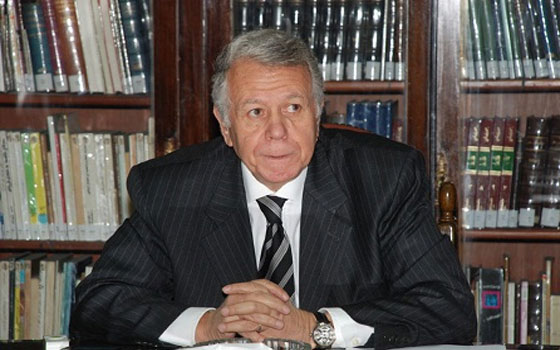   مصر اليوم - حسن حمدي يصطدم بالجبلاية ولجنة الأندية والتلفزيون قبل انطلاق الدوري