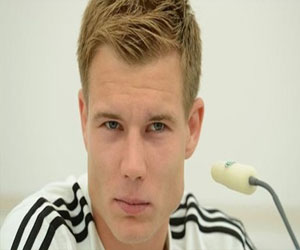 مصر اليوم - بادشتوبر: غوارديولا يمكنه قيادة بايرن لأعلى المستويات