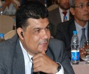   مصر اليوم - الوطنيّة لحقوقِ الإنسان تبحثُ مشكلات أهالي بدر والشروق