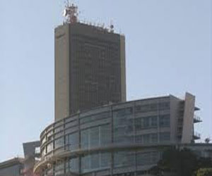   مصر اليوم - جامعة حيفا ترفض منح دكتوراه فخرية لأكاديمي إسرائيلي