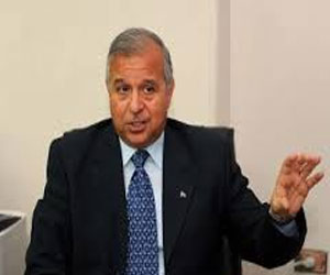   مصر اليوم - محافظ الأقصر يشهد افتتاح المهرجان القومي للتحطيب