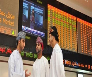   مصر اليوم - بورصة بيروت تغلق على تراجع