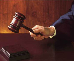   مصر اليوم - تبرئة بريطانية من تهمة مهاجمة تارا ريد