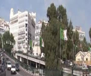   مصر اليوم - الحكومة الجزائرية تؤكد استقرار التوازنات الإقتصادية