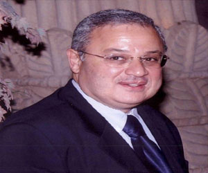   مصر اليوم - وحشتونا برامج جديدة لجذب السياحة العربية إلى مصر