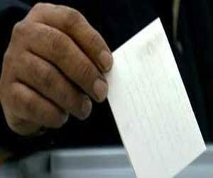   مصر اليوم - خسارة مُرشّحي الإخوان مقاعد أطباء قنا