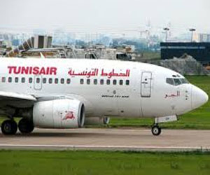   مصر اليوم - تونس والاتحاد الأوروبي يوقعان بروتوكولًا في مجال الطيران