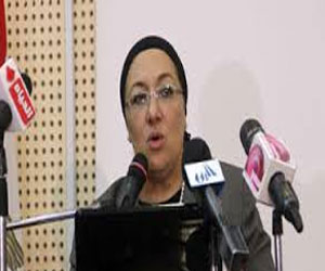   مصر اليوم - الصحة:  موافقة الرباط على دراسة زيادة بدل مخاطر العدوي