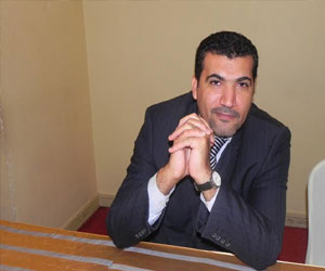   مصر اليوم - تحالف تيار الاستقرار والتنمية يعقد مؤتمرًا صحافيًا الأحد