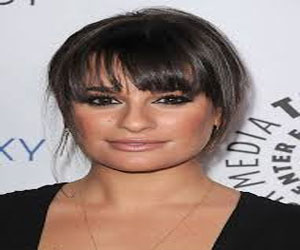   مصر اليوم - تغريدة ليا ميشال حول وفاة كوري موتيث الأكثر تناقلاً عبرتويتر