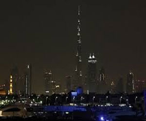   مصر اليوم - السياحة الدولية ترتفع بنسبة 5 % خلال الأشهر التسعة من عام 2013