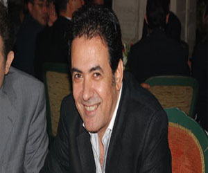 مصر اليوم - رمضان: السيسي يقدم 100 ألف بطانية لفقراء الصعيد