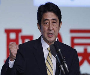   مصر اليوم - اليابان تستقبل السبت قادة دول آسيان لمواجهة الصين