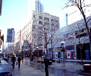   مصر اليوم - إطلاق نار في مدرسة ثانوية في كولورادو الأميركية