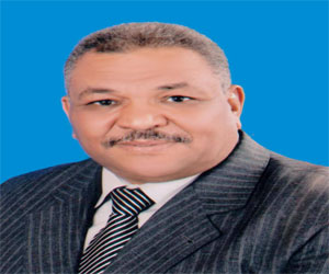   مصر اليوم - انطلاقُ دورّي مراكزِ شبّابِ الأقصر 22 ديسمبر