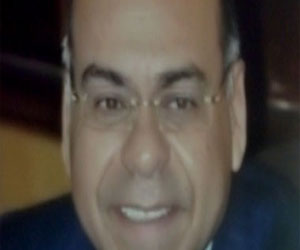 مصر اليوم - ضبط 539 مخالفة مرورية وتنفيذ 498 حكما قضائيًا بالمنيا