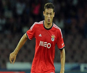 مصر اليوم - أيه بولا: الصربي ماتيتش في طريقه للعودة إلى تشيلسي