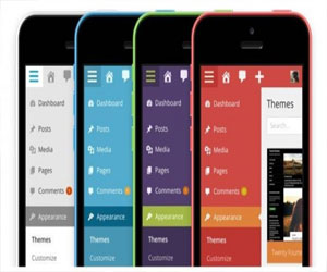   مصر اليوم - ووردبريس تُحدث منصتها بلوحة تحكم مُعاد تصميمها