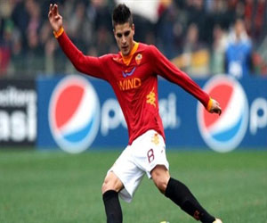 مصر اليوم - فيورينتينا يسعى لضم لاميلا مهاجم توتنهام على سبيل الإعارة