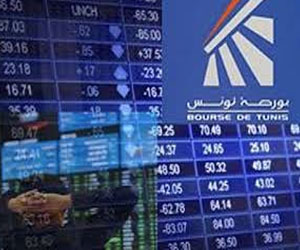   مصر اليوم - البورصة التونسية تغلق على ارتفاع