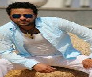   مصر اليوم - أسامة عبد الغني يطرح أغنيّة مخنوق على الفضائيات