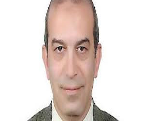   مصر اليوم - الدكتور حسن الاسناوي نقيبًا لأطباء بورسعيد