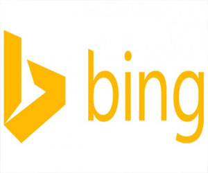   مصر اليوم - مايكروسوفت تُحدث محرك البحث Bing