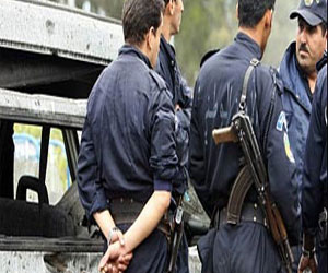   مصر اليوم - الأمن الجزائري يقتل اثنين من الإرهابيين في ولاية تيزي أوزو