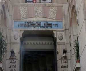 مصر اليوم - العامة للانتخابات: حسم 19 مقعدًا في نقابات الاطباء الفرعية بالتزكية