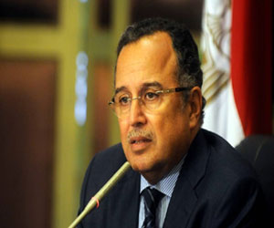  مصر اليوم - نبيل فهمي: نحن إيجابيون في نظرتنا للعالم و نطرح موقفنا بوضوح و صراحة