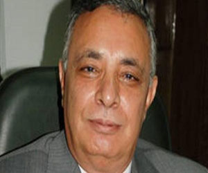   مصر اليوم - محافظ ﺳﻮﻫﺎﺝ ﻳﺸﻬﺪ ﺍﻧﺘﻬﺎﺀ ﻋﺮﻭﺽ ﺗﺪﺭيب المجندين المُلحقين حديثاً