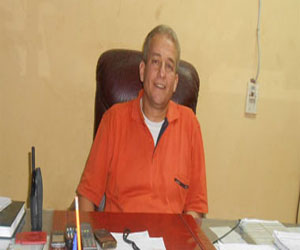   مصر اليوم - مباحث التموين بأسوان تضبط 2250 لترًا من السولار والبنزين المهرب