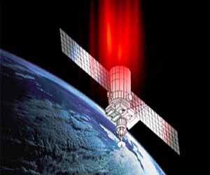   مصر اليوم - أسبانيا: اقتراب موعد الرحلات المخفضة للفضاء