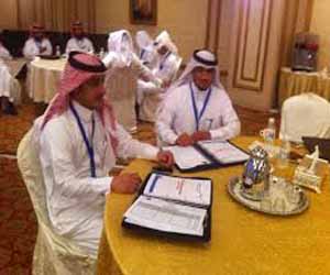   مصر اليوم - 37 بحثًا علميًا يناقشه منتدى جلوب البيئي في الشرقية