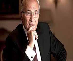   مصر اليوم - تأجيل قضيّة شفيق ونجلي مبارك إلى الاثنين