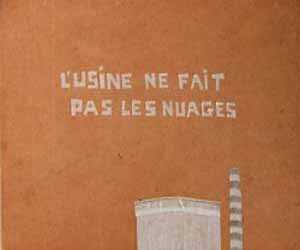   مصر اليوم - الفنان الجزائري ماسينيسا سلماني يعرض رسوماته بباريس
