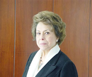   مصر اليوم - تلاوي: دستور مصر يتضمن لأول مرة آليات واضحة لمحاكمة رئيس الجمهورية