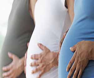   مصر اليوم - تراجع عدد حالات الإجهاض في ألمانيا