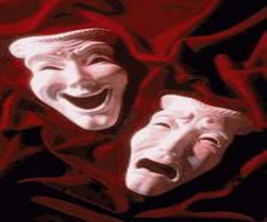   مصر اليوم - مصطلح الكوميديا في المسرح لا يرتبط بالضحك بشكل أساسي