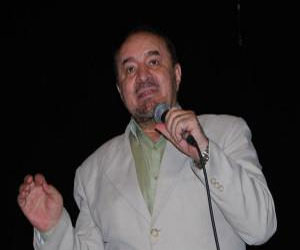   مصر اليوم - مركز كرمة بن هانىء يحتفل باليوم العالمي للغة العربية